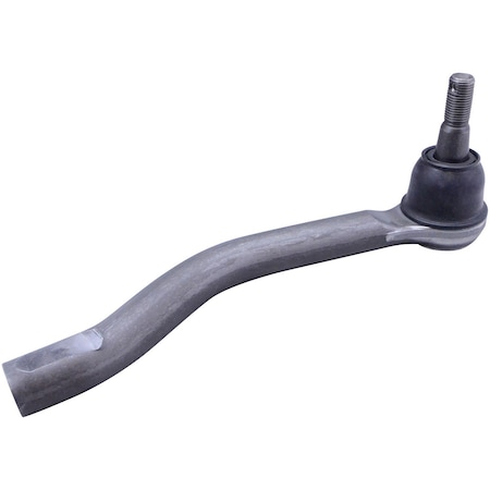 Hitachi 07-14 Nissan Maxima-Altima-Murano Outer Tie Rod, Tre0008 TRE0008